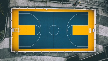 FB体育入口-专家分析国足问题，提出解决方案，国足发展的建议