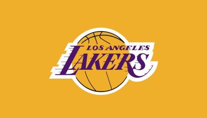 专业体育直播-比赛的精神价值：坚韧、专注与挑战极限，比赛具备的精神