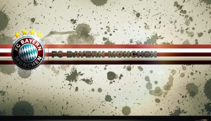 FB体育app-曼城中场创造奇迹，助力球队稳居榜首，曼城的中锋是谁