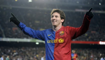 FB体育官网下载-青少年“追梦创新”运动装备创意设计大赛在重庆精彩举行，推动科技创新