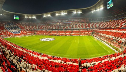 fb体育官方网站-F1粉丝专享：赛场互动现场花絮，f1 official