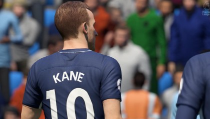 -《Uzi：传奇选手的再次崛起，期待新辉煌》，uzi人物传记