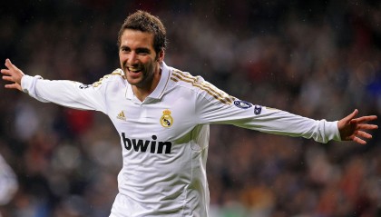 实时更新-篮球场馆管理系统智能化升级，篮球场馆管理系统智能化升级方案