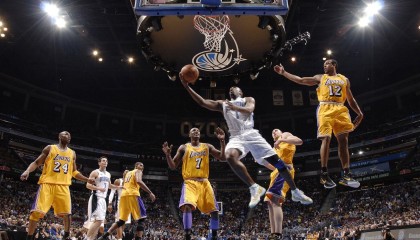 专业体育直播-“青训+智造”模式助推中国足球行业迈向全球竞争新高度，中国的足球青训体系