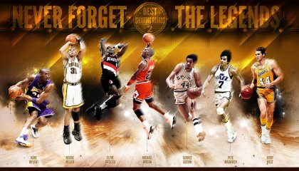 FB体育app-【战术博弈】防守与进攻的完美结合战术大揭秘，防守战术还有什么用