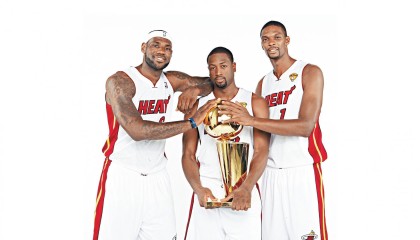 FB体育直播-“从泥泞到雪野，挑战无界限”——极限越野赛事震撼回顾，越野赛 极限运动