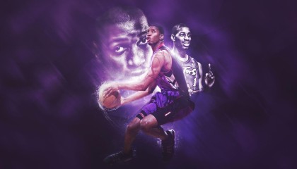 FBSports官方网站-专业评析：本赛季战术大师的秘笈，手游战术大师