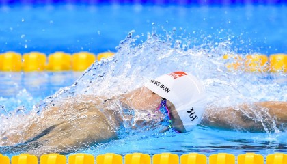 fb体育官网app-全国篮球文化节吸引众多国际友人，共话运动精神，篮球文化节logo