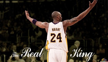 多样化赛事频道-大型足球节和电音文化节跨界融合，创新赛事运营模式，足球文化节是几月几日