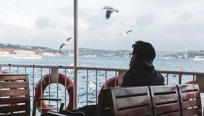 FB体育平台-经典战术暴露：分析欧冠淘汰赛的关键元素，欧冠淘汰赛赛制规则