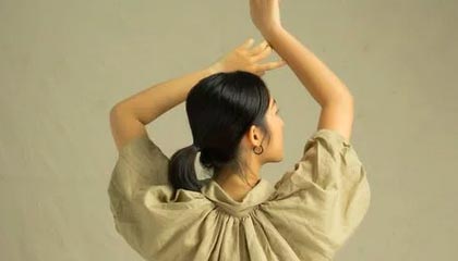 FB体育平台-经典战术暴露：分析欧冠淘汰赛的关键元素，欧冠淘汰赛赛制规则