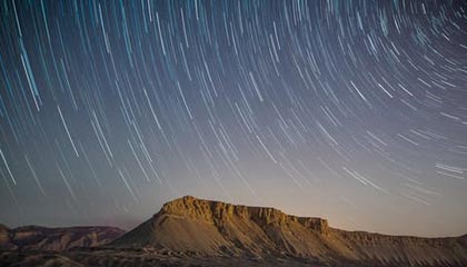 FB体育平台-经典战术暴露：分析欧冠淘汰赛的关键元素，欧冠淘汰赛赛制规则