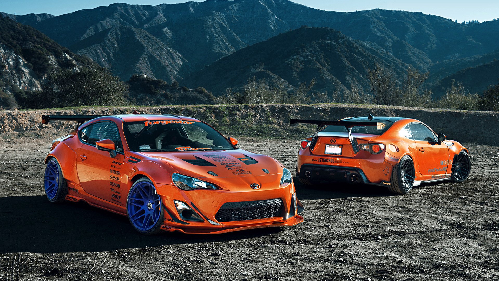 FB体育-国家队战术执行力亟需提升，国家队战斗方式