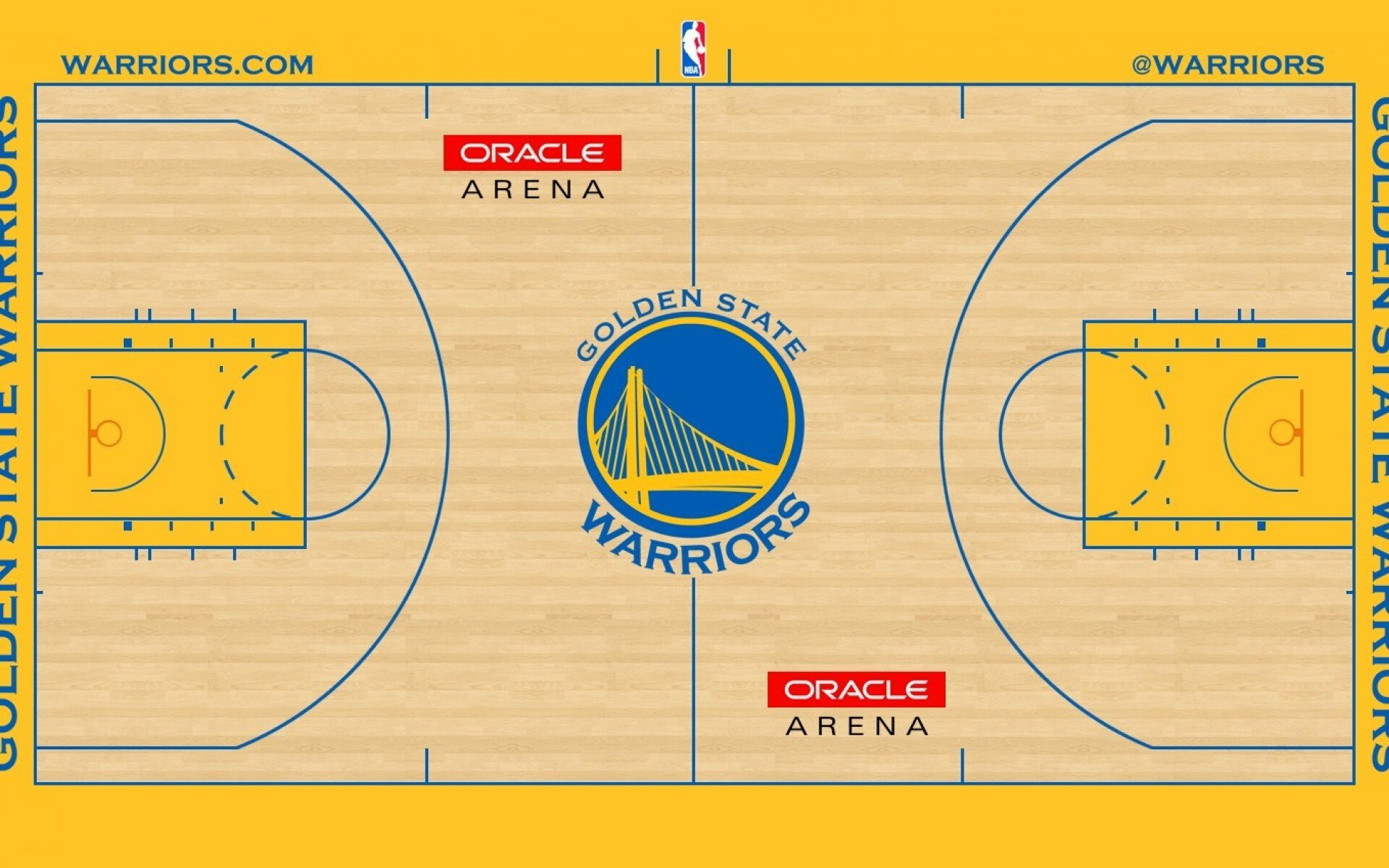 APEX英雄 新星选手异军突起，apex英雄突击手