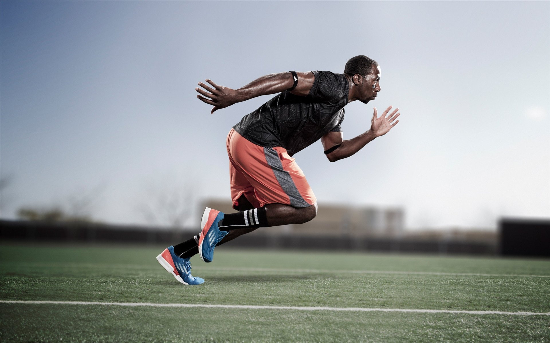 _新型运动赛事：虚拟现实竞技引领潮流_，现代新型运动