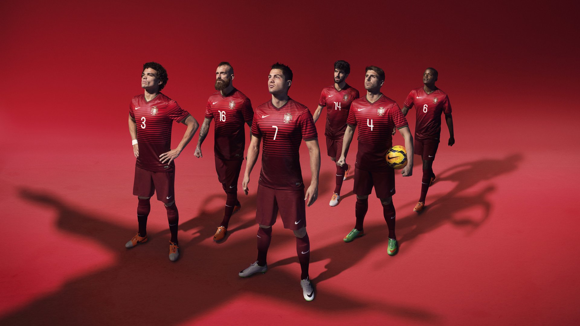 _破纪录！超长比赛激战八小时，感受极限挑战_，挑战极限播放时间