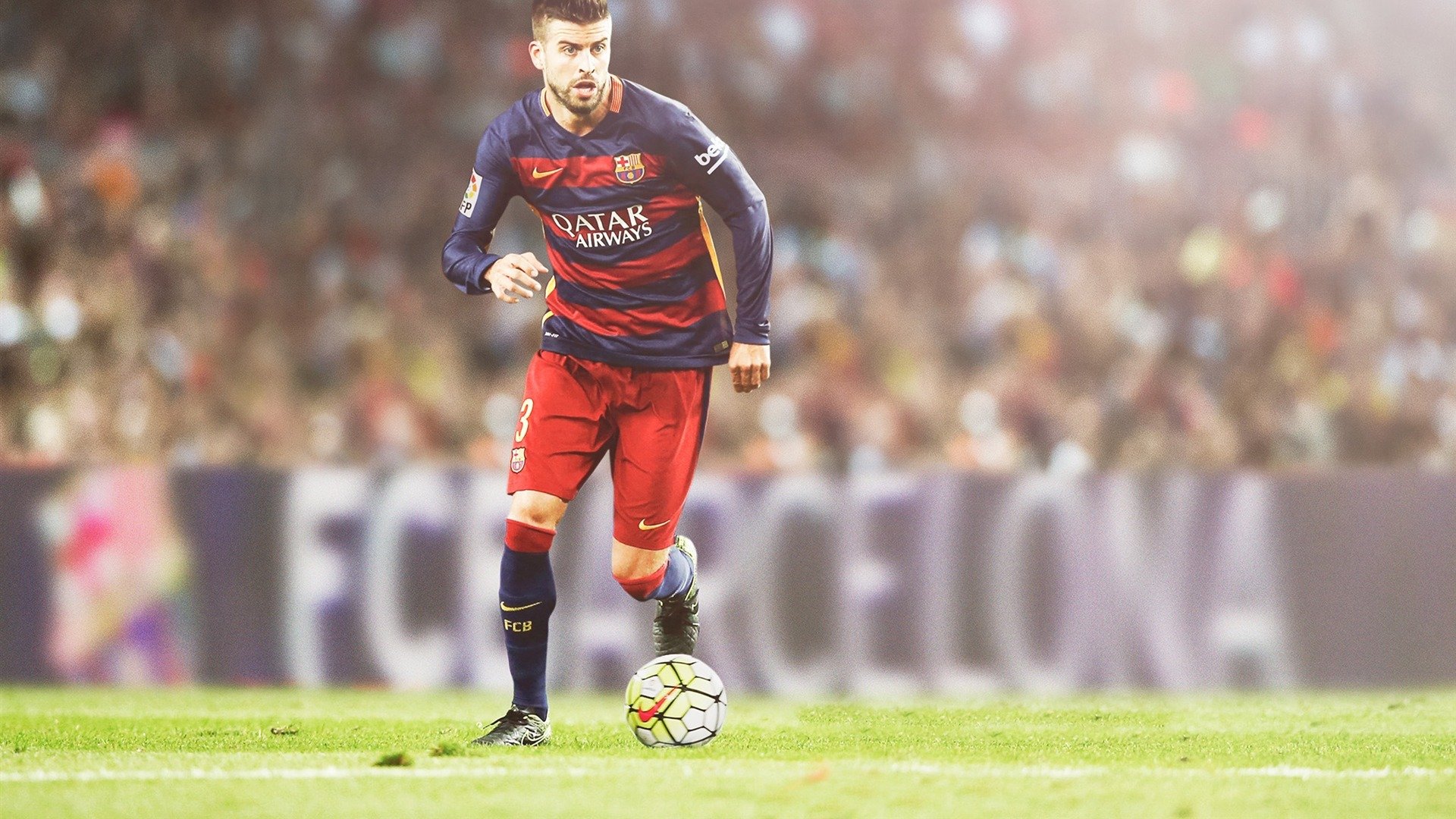 _赛事全纪录：那些令人难忘的瞬间_，比赛中最难忘的一件事