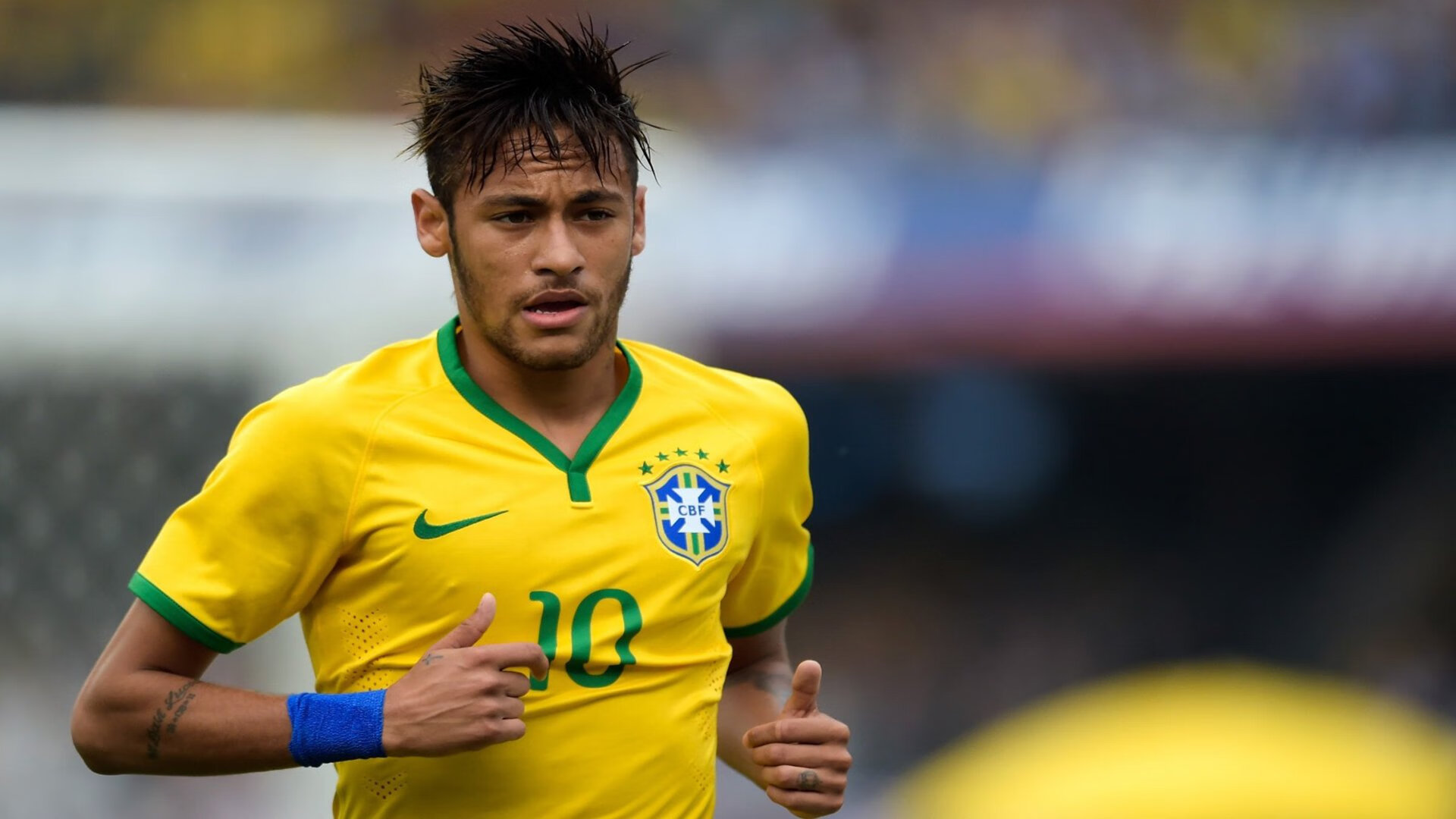 _赛事奖杯争夺战：激烈角逐，精彩不断_，奖杯比赛