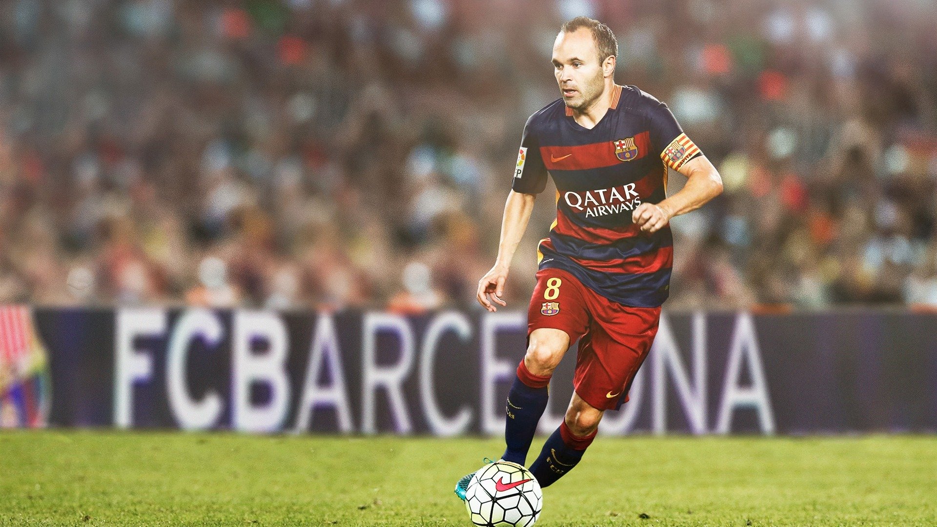 _骑士队核心爆发，三双引领全场_，骑士队怎么样