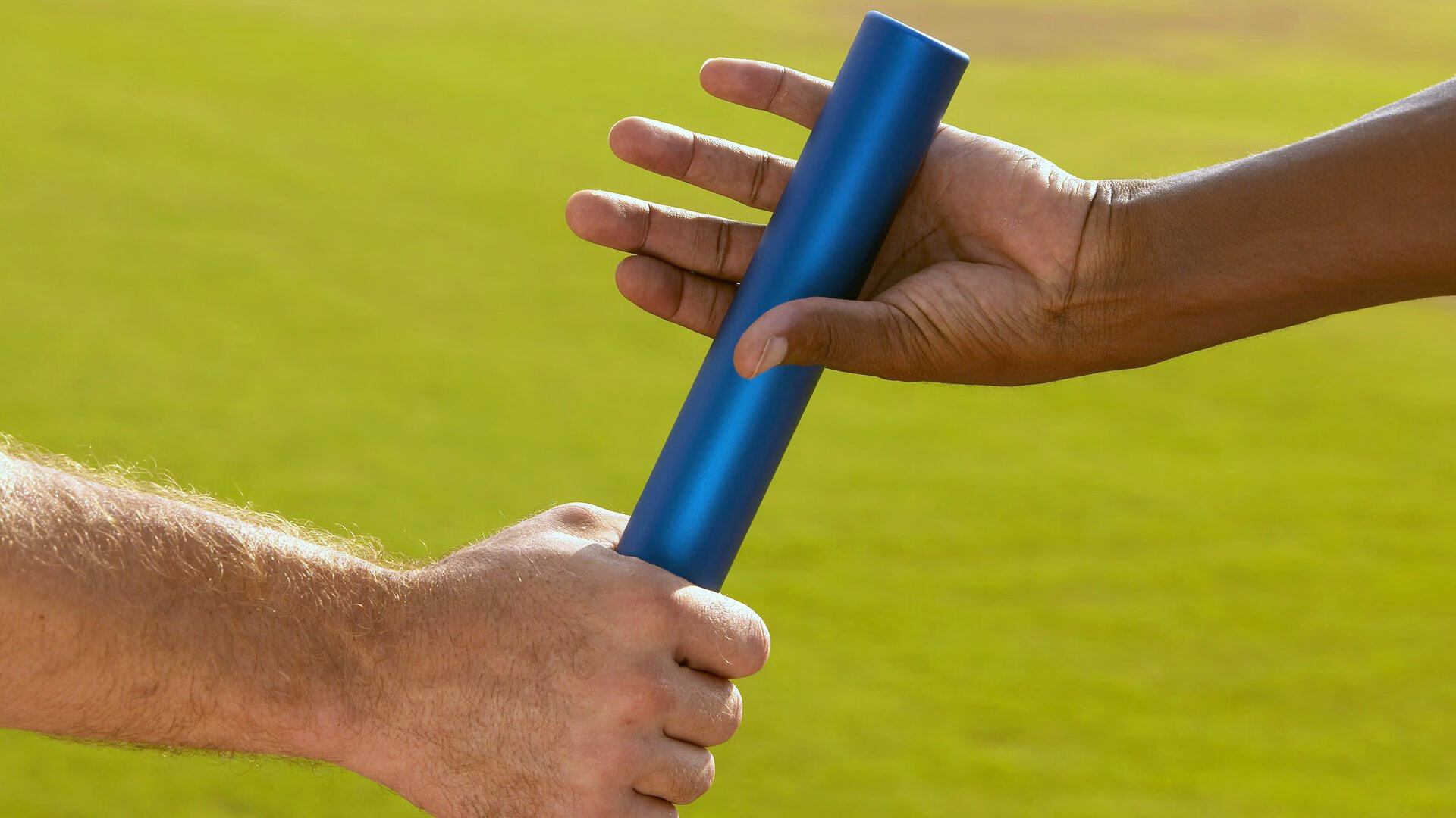 “青训+智造”模式助推中国足球行业迈向全球竞争新高度，中国的足球青训体系