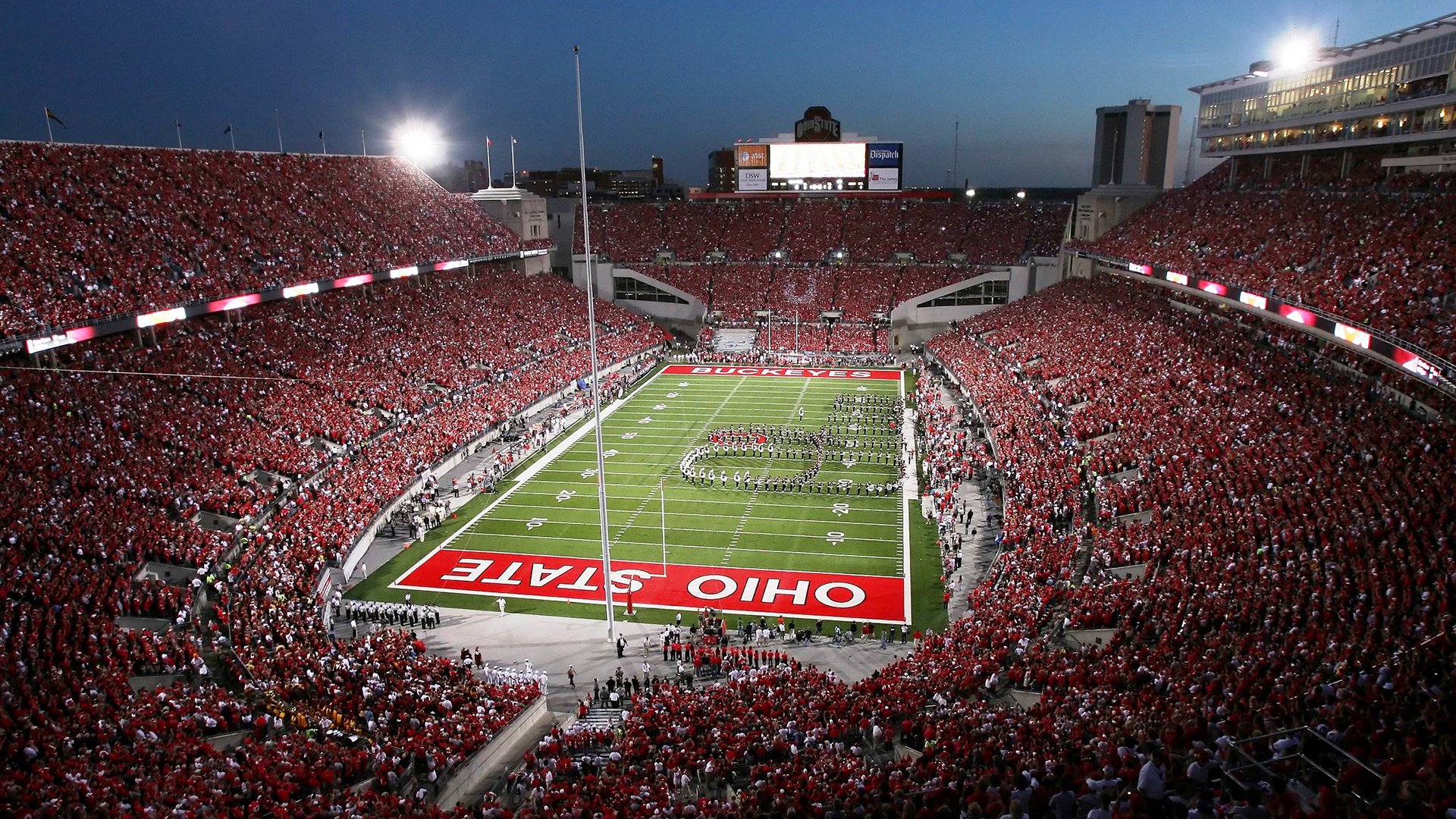 【经典瞬间】马克·塞尔比的极限防守回放，马克塞尔比冠军一览