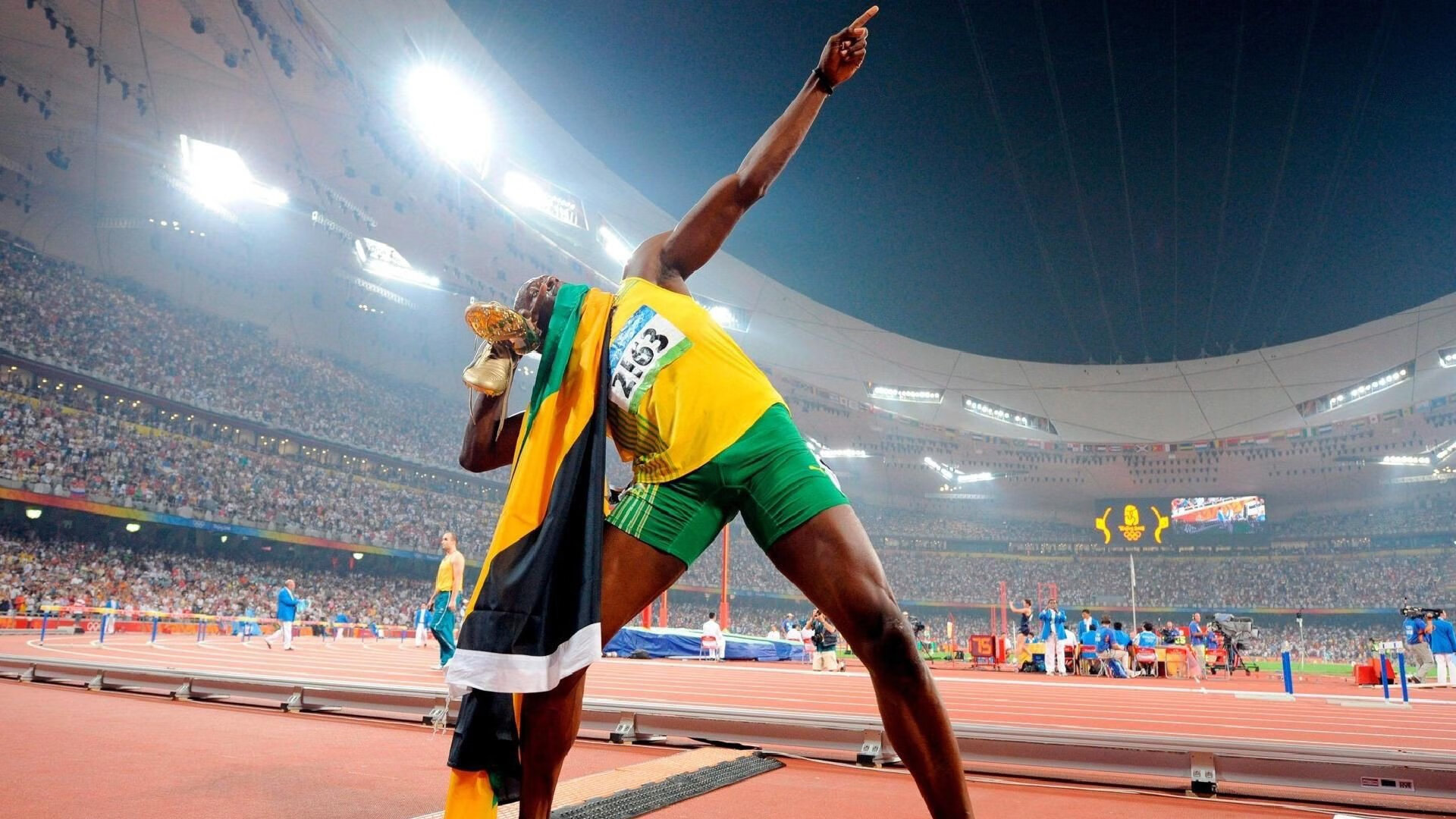 全景看比赛：利用VR欣赏台球精彩瞬间，vr 台球