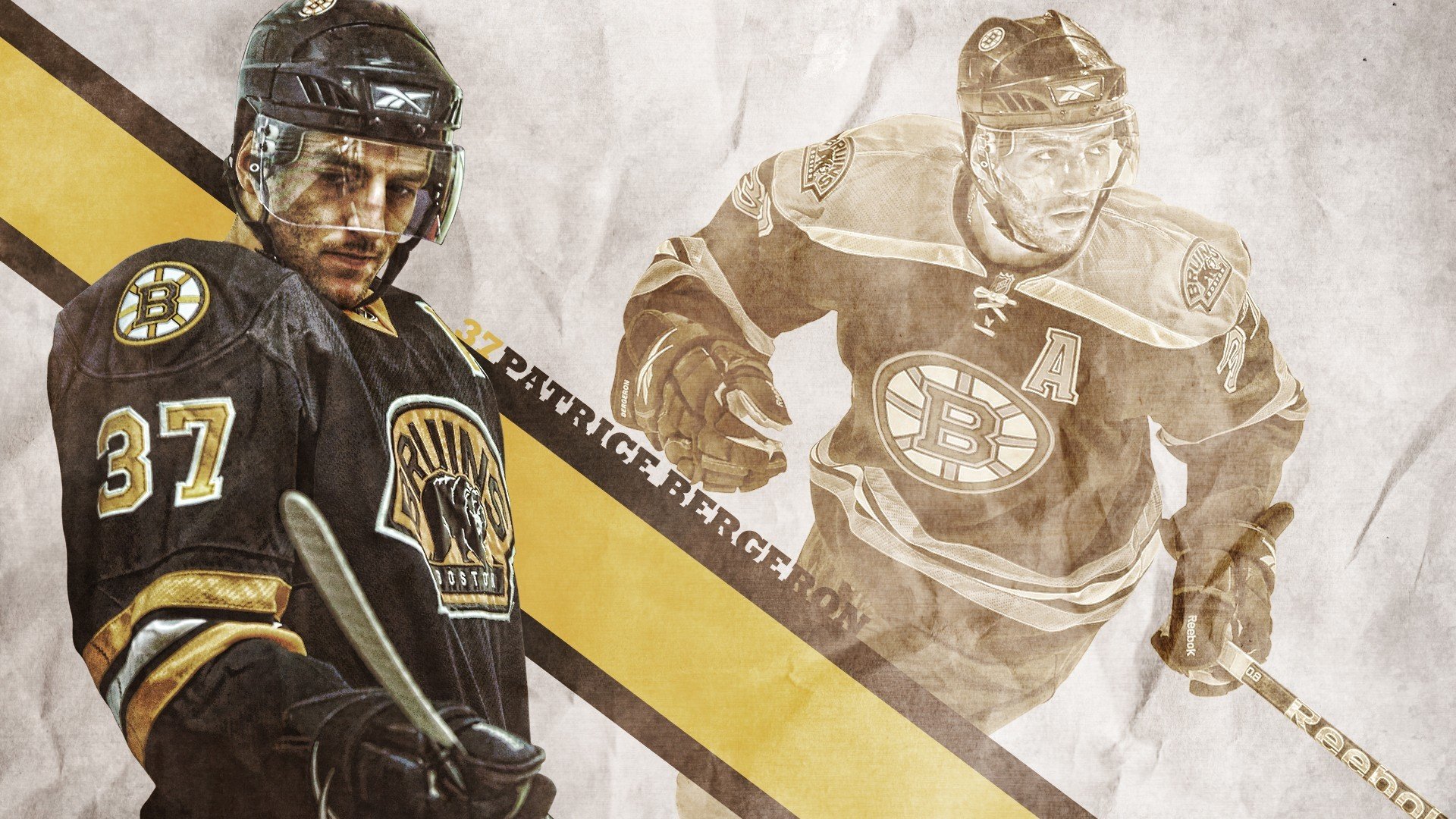 切尔西战术革新引爆变局，球队连胜不断，切尔西太强了