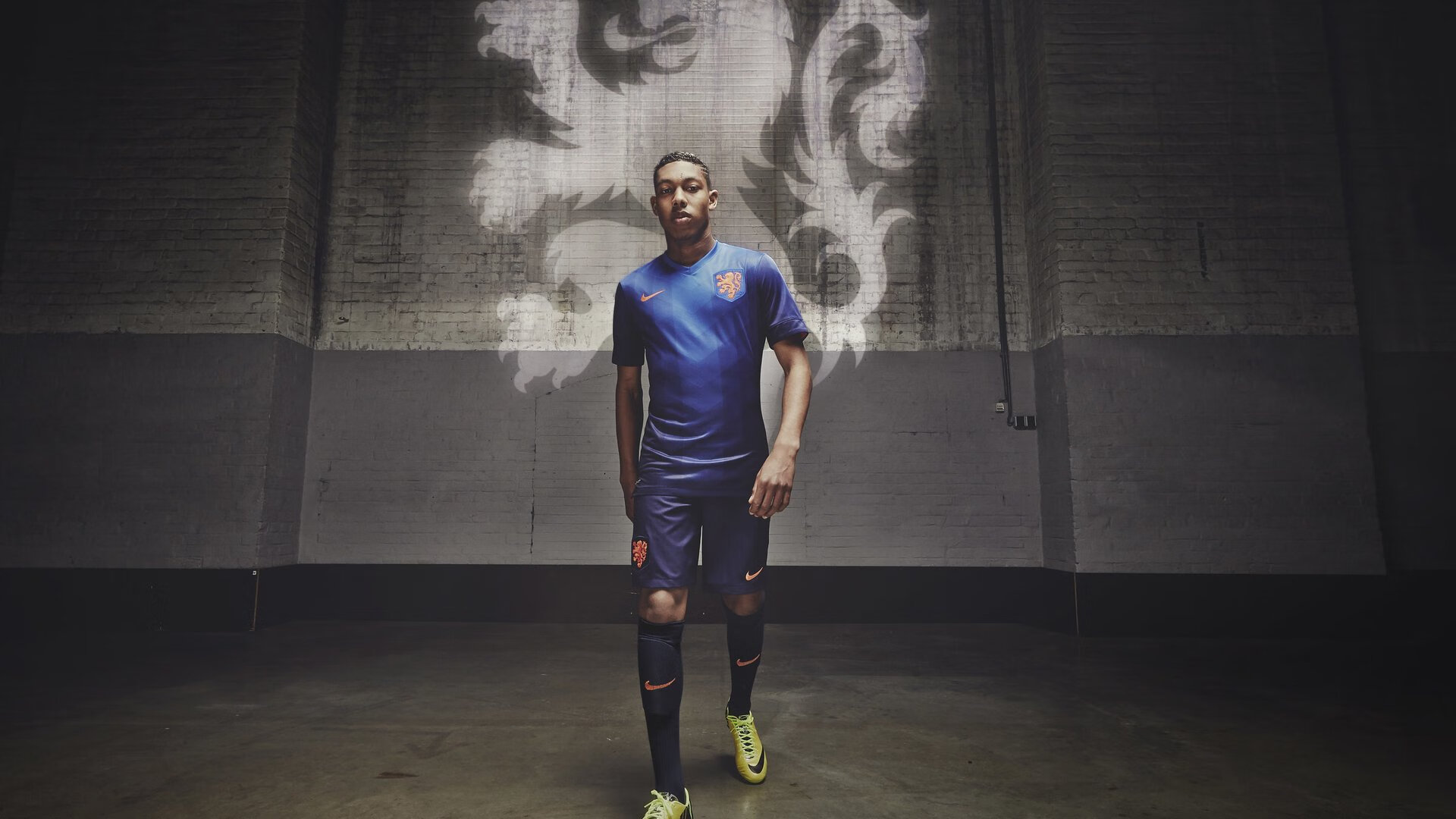 法甲经典战役，精彩进球、关键扑救、战术变化令人陶醉，法甲最佳进球