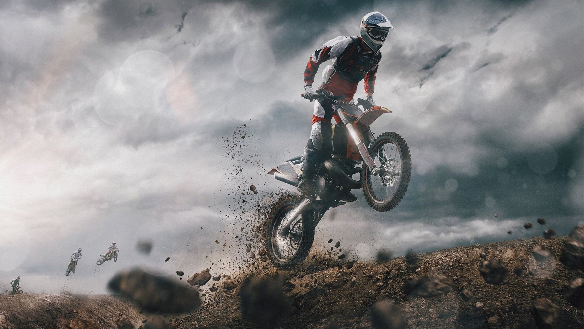 马拉松激情开启,万名跑者奋勇争先,马拉松 现场